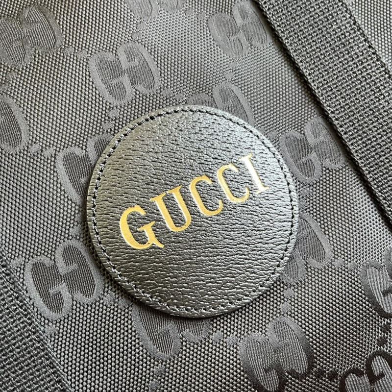 Gucci Tote Bags